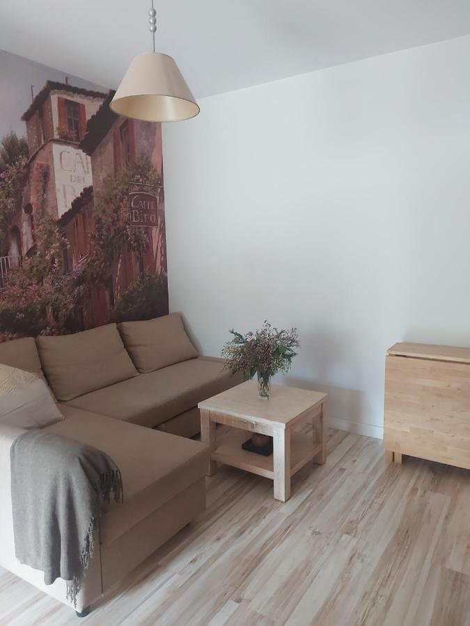 The Home Hervas Plaza De Garaje Gratis Екстер'єр фото
